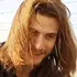 Я Андрей, 24, из Прокопьевска, ищу знакомство для секса на одну ночь