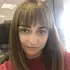 Лена из Екатеринбурга, ищу на сайте секс на одну ночь