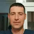 Я Юрий, 36, знакомлюсь для регулярного секса в Переславле-Залесском