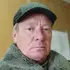 Я Алексей, 50, знакомлюсь для приятного времяпровождения в Магнитогорске