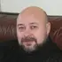 Риволь из Челябинска, ищу на сайте знакомства без обязательств