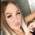 Я Саша, 38, знакомлюсь для вирт в Калининграде