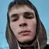 Я Nickita, 21, из Ижевска, ищу знакомство для регулярного секса