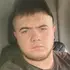 Марк из Новосибирска, ищу на сайте на одну ночь