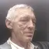 Александр из Кирова, мне 60, познакомлюсь для общения