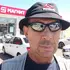 Я Василий, 52, знакомлюсь для приятного времяпровождения в Ставрополе