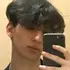 Я Алан, 20, знакомлюсь для общения в Владикавказе