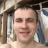 Дмитрий из Елизова, мне 30, познакомлюсь для приятного времяпровождения