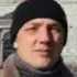 Я Евгений, 44, из Севастополя, ищу знакомство для приятного времяпровождения