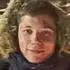 Я Андрей, 20, из Липецка, ищу знакомство для регулярного секса