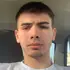 Я Эльдар, 20, знакомлюсь для дружбы в Нальчике