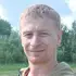 Андрей из Воркуты, ищу на сайте регулярный секс