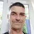 Я Джексон, 57, знакомлюсь для приятного времяпровождения в Калининграде