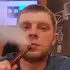 Сергей из Томска, мне 28, познакомлюсь на одну ночь