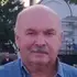Александр из Ярославля, мне 59, познакомлюсь для секса на одну ночь