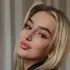 Я Анастасия, 27, из Дзержинска, ищу знакомство для приятного времяпровождения