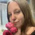 Надюшка из Ярославля, ищу на сайте знакомства на одну ночь