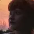 Я Любовь, 18, из Севастополя, ищу знакомство для общения