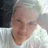 Ольга из Березников, ищу на сайте приятное времяпровождение