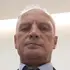 Я Сергей, 57, знакомлюсь для без обязательств в Владимире