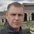 Я Вовви, 40, знакомлюсь для регулярного секса в Кемерово