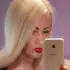 Irina из Петрозаводска, ищу на сайте секс на одну ночь