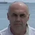 Я Виктор, 68, знакомлюсь без обязательств в Нижнем Новгороде