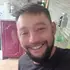 Я Артём, 39, из Белебея, ищу знакомство для секса на одну ночь