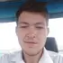 Я Виктор, 22, знакомлюсь для регулярного секса в Крымске