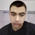 Arsen из Саратова, мне 20, познакомлюсь на одну ночь