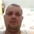 Я Андрей, 44, из Краснотурьинска, ищу знакомство для регулярного секса