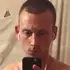 Алекс из Энгельса, ищу на сайте знакомства без обязательств