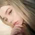 Я Дарья, 21, знакомлюсь для секса на одну ночь в Новосибирске