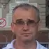 Я Андрей, 50, знакомлюсь для регулярного секса в Липецке