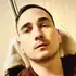 Я Ivan, 33, из Владимира, ищу знакомство для регулярного секса