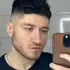 Я Artur, 33, из Ульяновска, ищу знакомство для приятного времяпровождения