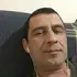 Я Дим, 42, из Краснодара, ищу знакомство для виртуального секса