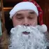Я Олег, 58, из Красногорска, ищу знакомство для общения
