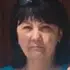 Я Ирина, 61, из Хабаровска, ищу знакомство для постоянных отношений