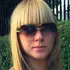 Евгения из Санкт-Петербурга, ищу на сайте секс на одну ночь