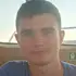 Константин из Чебаркуля, ищу на сайте секс на одну ночь