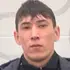 Я Ансар, 25, знакомлюсь без обязательств в Костанае