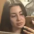 Екатерина из Санкт-Петербурга, ищу на сайте регулярный секс