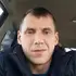 Алексей из Чернышевска, ищу на сайте секс на одну ночь