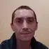Я Сергей, 51, из Нижнего Новгорода, ищу знакомства без обязательств