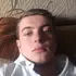Вадим из Ростова-на-Дону, мне 29, познакомлюсь на одну ночь