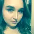 Я Лина, 33, знакомлюсь для регулярного секса в Екатеринбурге