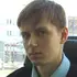 Андрей из Донецка, ищу на сайте открытые отношения