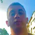Вадим из Новокузнецка, мне 31, познакомлюсь для дружбы