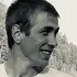 Александр из Горно-Алтайска, мне 25, познакомлюсь для на одну ночь